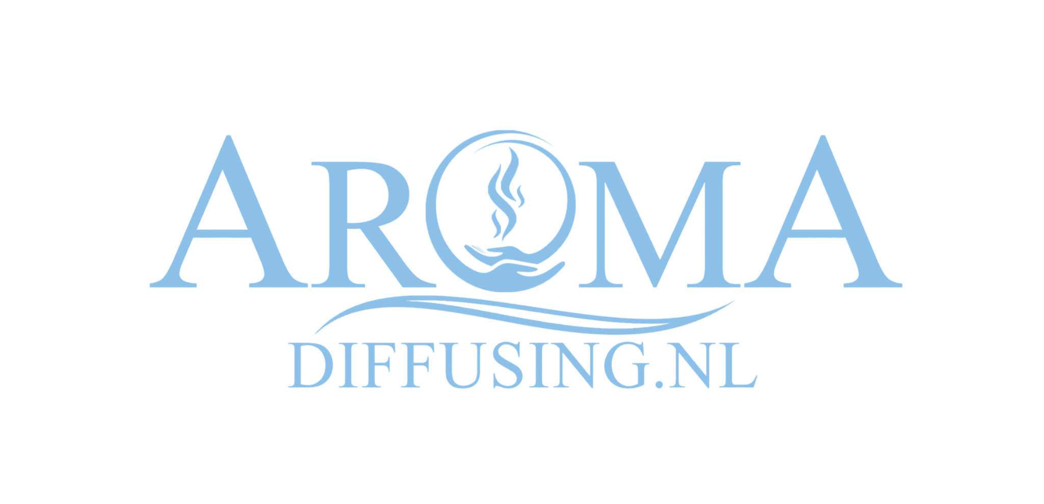 AromaDiffusing