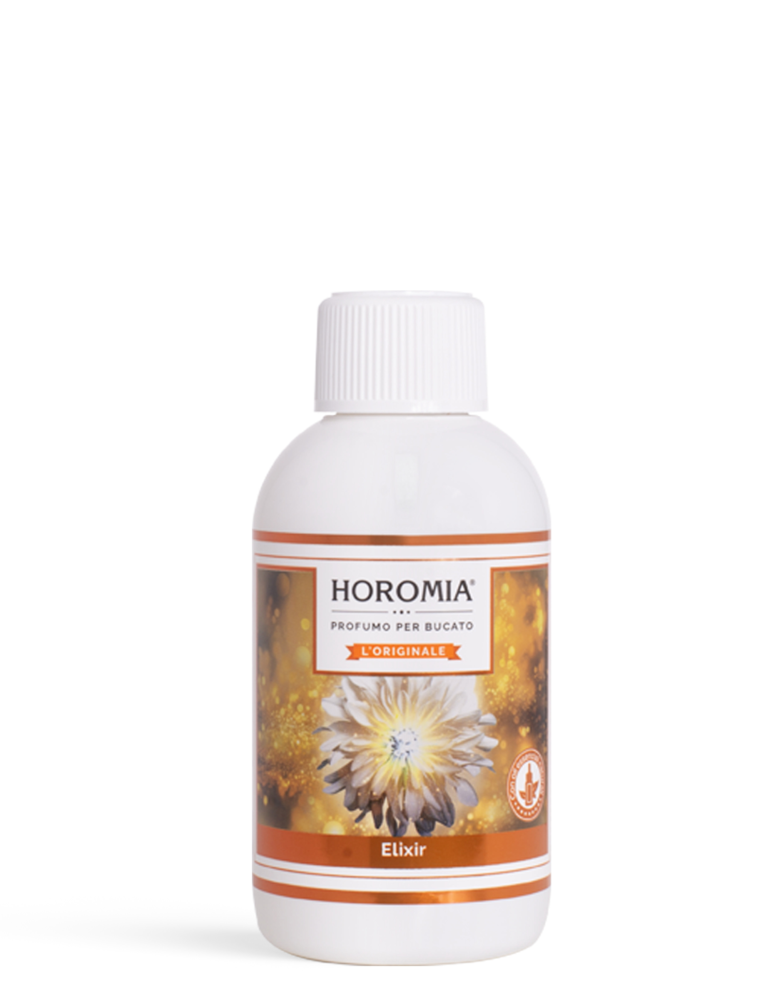 Horomia wasparfum Elixir 250 ml
