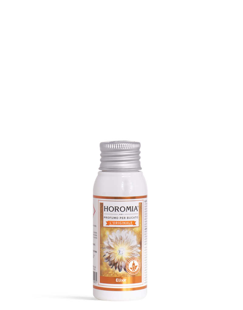 Horomia wasparfum Elixir 50 ml
