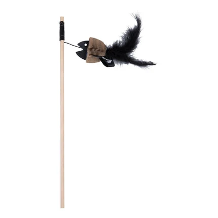 District 70 BAIT Kattenhengel