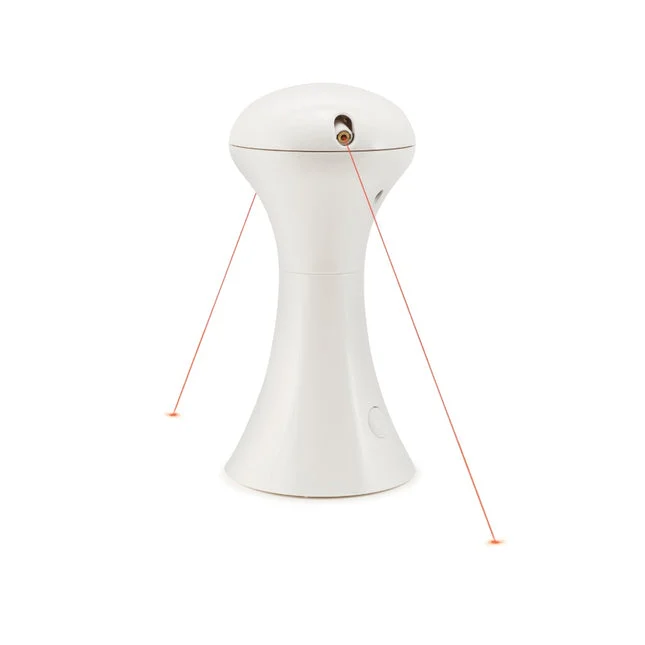 PetSafe Multi-Laser Toy