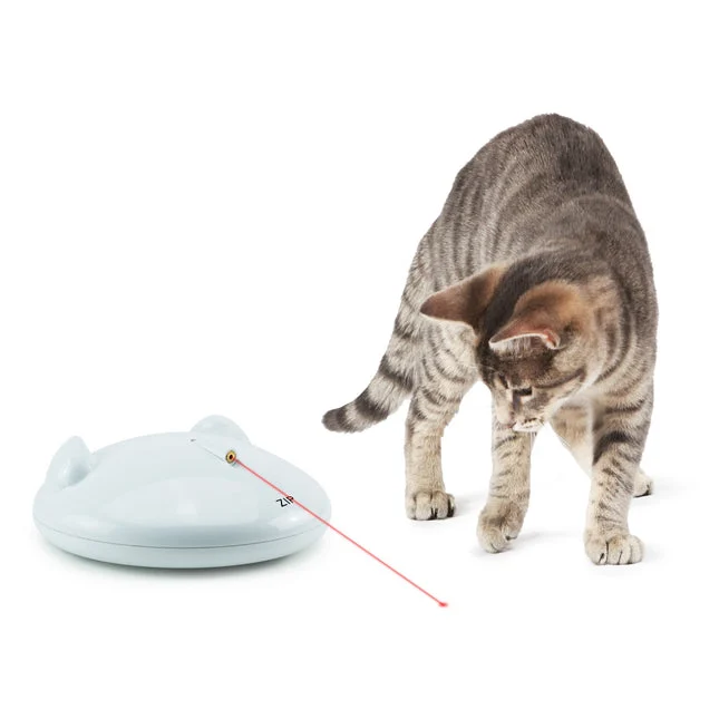 PetSafe ZIP Automatic Laser Light – extra productfoto 1