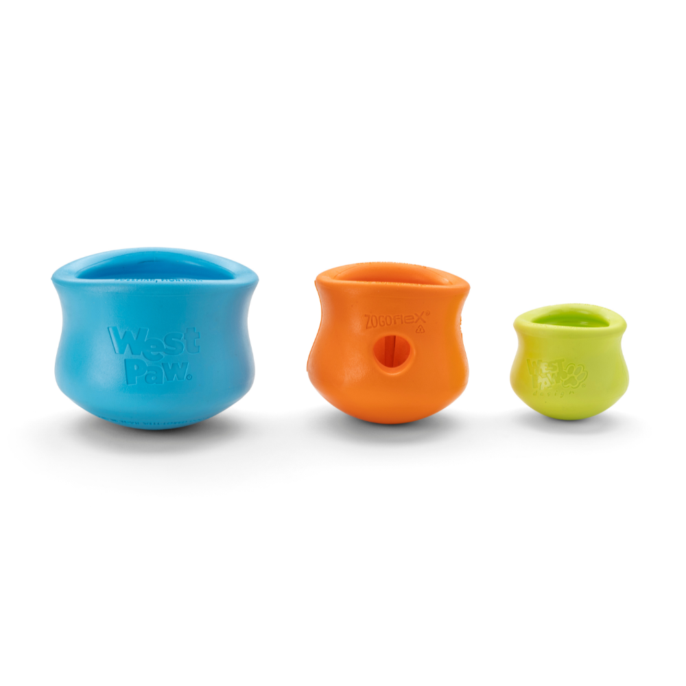 Recepten & vulideeën